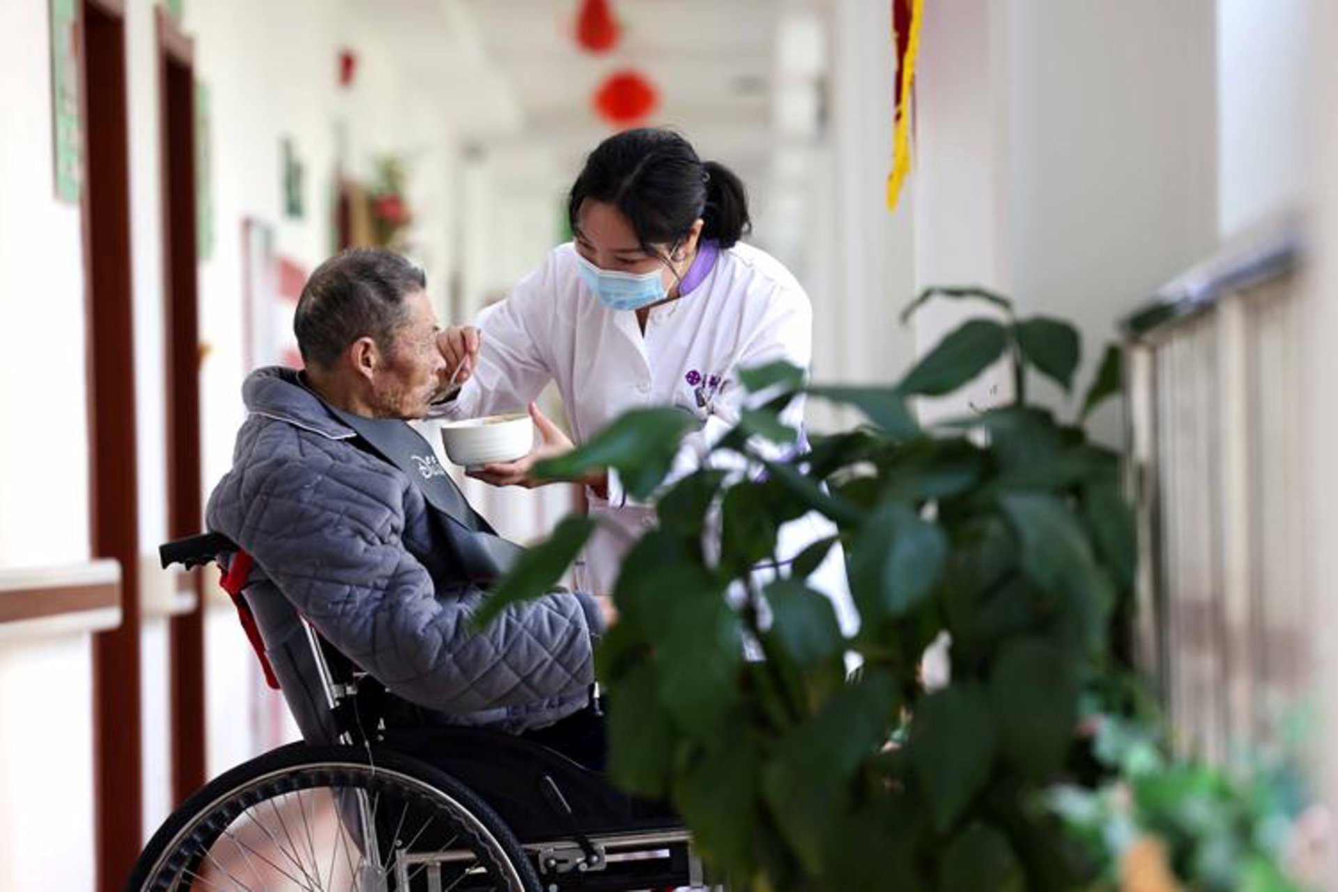 一线缘婚恋交友